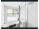 20 Forest Ridge Drive, Narangba QLD 4504