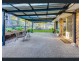 20 Forest Ridge Drive, Narangba QLD 4504