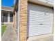 9/96 Old Northern Road, Everton Park QLD 4053