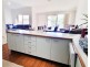 9/96 Old Northern Road, Everton Park QLD 4053
