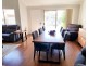 9/96 Old Northern Road, Everton Park QLD 4053