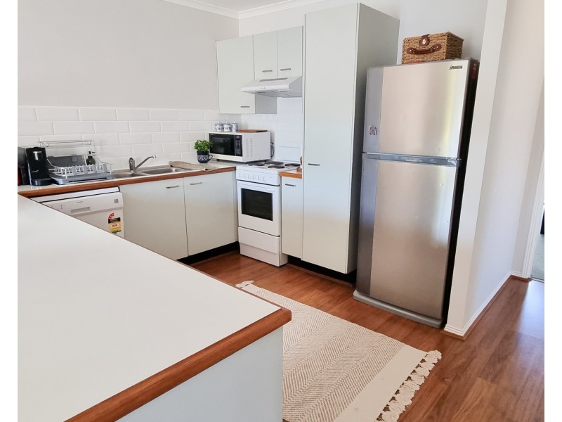 9/96 Old Northern Road, Everton Park QLD 4053