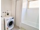 9/96 Old Northern Road, Everton Park QLD 4053