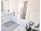 9/96 Old Northern Road, Everton Park QLD 4053