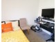 9/96 Old Northern Road, Everton Park QLD 4053