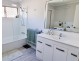9/96 Old Northern Road, Everton Park QLD 4053
