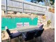 9/96 Old Northern Road, Everton Park QLD 4053