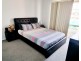 9/96 Old Northern Road, Everton Park QLD 4053