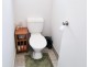 9/96 Old Northern Road, Everton Park QLD 4053