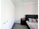 9/96 Old Northern Road, Everton Park QLD 4053