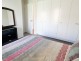 9/96 Old Northern Road, Everton Park QLD 4053
