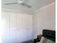 9/96 Old Northern Road, Everton Park QLD 4053