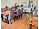 9/96 Old Northern Road, Everton Park QLD 4053