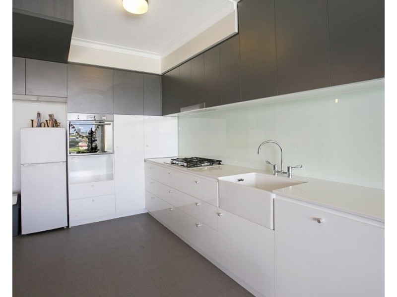 409/45 Boundary Street, South Brisbane QLD 4101