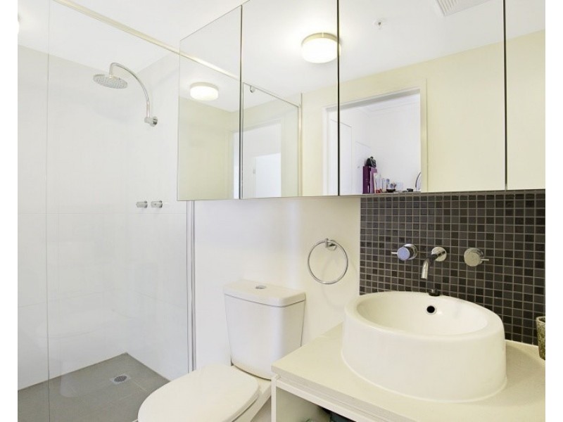 409/45 Boundary Street, South Brisbane QLD 4101