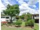 40 & 41A Videroni Street, Bundamba QLD 4304
