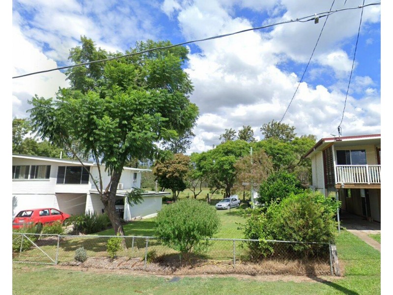 40 & 41A Videroni Street, Bundamba QLD 4304