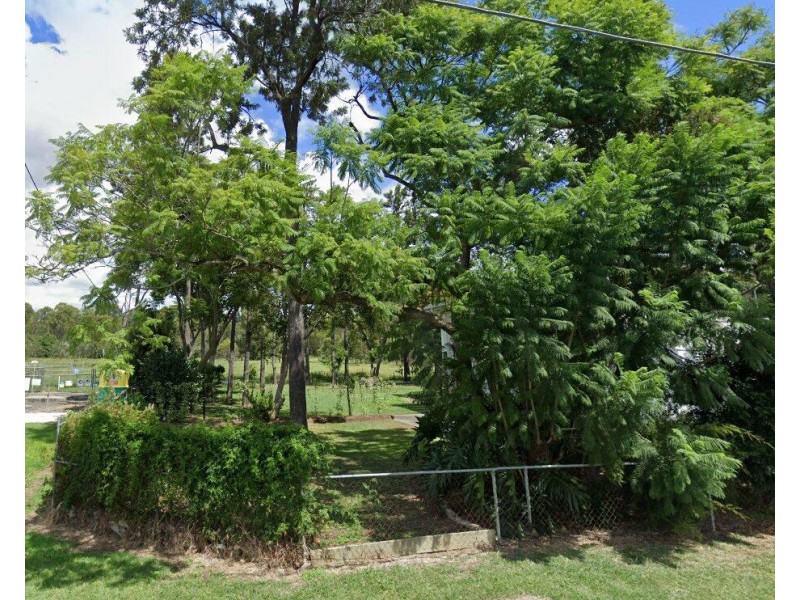 40 & 41A Videroni Street, Bundamba QLD 4304