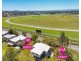 40 & 41A Videroni Street, Bundamba QLD 4304