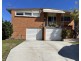 12 Kilburn Street, Chermside QLD 4032
