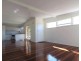 12 Kilburn Street, Chermside QLD 4032