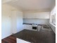 12 Kilburn Street, Chermside QLD 4032
