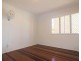 12 Kilburn Street, Chermside QLD 4032