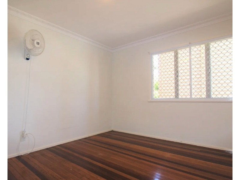 12 Kilburn Street, Chermside QLD 4032