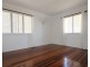 12 Kilburn Street, Chermside QLD 4032