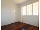 12 Kilburn Street, Chermside QLD 4032
