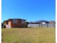 12 Kilburn Street, Chermside QLD 4032