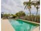 63 McPherson Road, Sinnamon Park QLD 4073