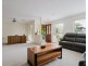 63 McPherson Road, Sinnamon Park QLD 4073