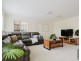 63 McPherson Road, Sinnamon Park QLD 4073
