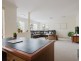 63 McPherson Road, Sinnamon Park QLD 4073