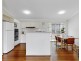 63 McPherson Road, Sinnamon Park QLD 4073