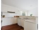 63 McPherson Road, Sinnamon Park QLD 4073