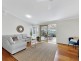 63 McPherson Road, Sinnamon Park QLD 4073