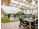 63 McPherson Road, Sinnamon Park QLD 4073