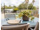 63 McPherson Road, Sinnamon Park QLD 4073
