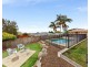 63 McPherson Road, Sinnamon Park QLD 4073