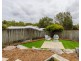 63 McPherson Road, Sinnamon Park QLD 4073