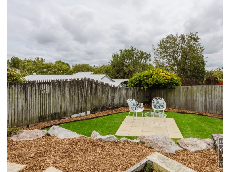 63 McPherson Road, Sinnamon Park QLD 4073