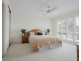 63 McPherson Road, Sinnamon Park QLD 4073