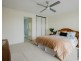 63 McPherson Road, Sinnamon Park QLD 4073
