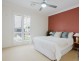 63 McPherson Road, Sinnamon Park QLD 4073