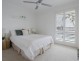 63 McPherson Road, Sinnamon Park QLD 4073