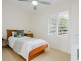 63 McPherson Road, Sinnamon Park QLD 4073
