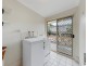 63 McPherson Road, Sinnamon Park QLD 4073