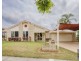 63 McPherson Road, Sinnamon Park QLD 4073